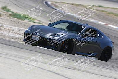 media/Jul-05-2025-Slip Angle (Sat) [[38c1ba8e88]]/Red/Session 3 (Off Ramp)/